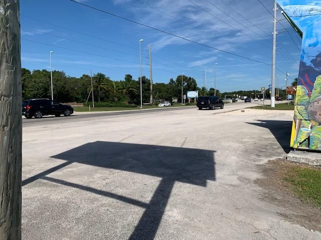 106309 Overseas Hwy, Key Largo, FL 33037